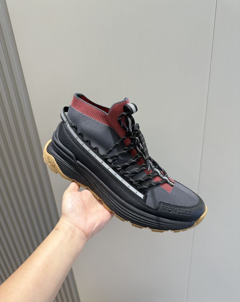 Moncler Sneakers